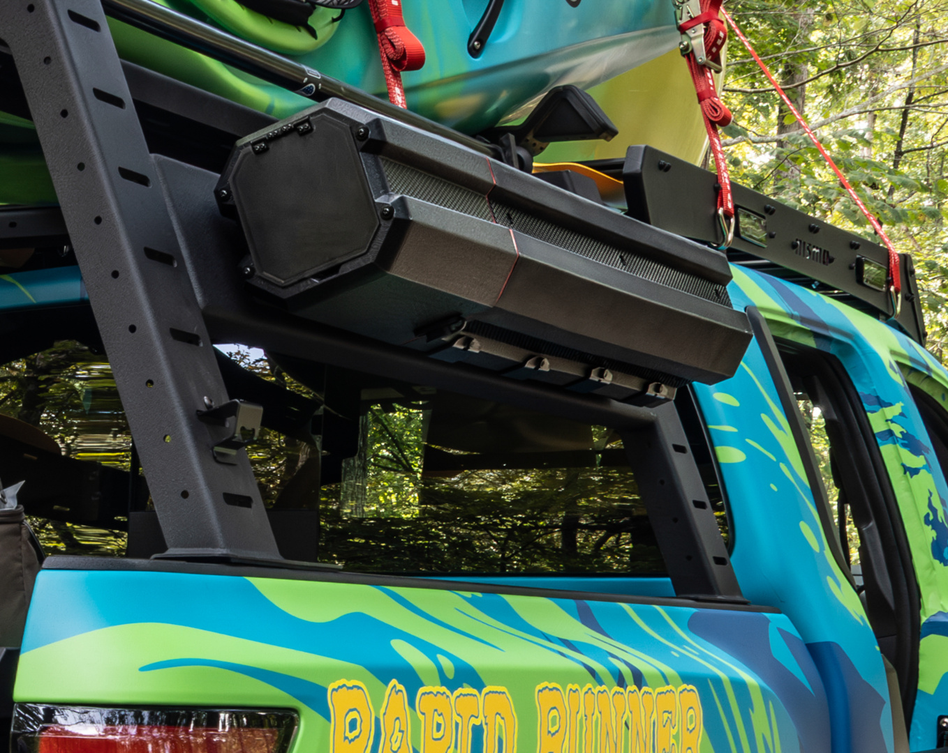 SMALL_Rapid Runner-11